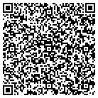 QR code with Tlc Engineering-Architecture contacts