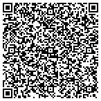 QR code with Tlc Engineering For Architecture Inc contacts