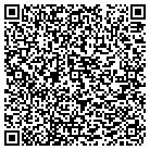 QR code with Keet Consulting Services LLC contacts