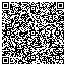 QR code with Tom Greggs Consulting Enginee contacts