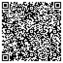QR code with Tqi Systems contacts