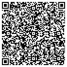 QR code with Traffic Engineers Inc contacts