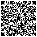 QR code with Traffic Monitoring Associates contacts