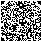 QR code with Transrail of Texas Consulting contacts