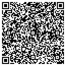 QR code with Transystems contacts
