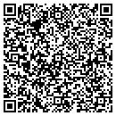 QR code with Transystems contacts