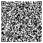 QR code with Trendsetter Engineering contacts