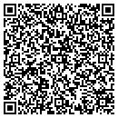 QR code with Trimeric Corp contacts