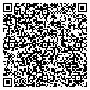 QR code with Triple R Frank Rasor contacts