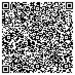 QR code with TSB Offshore Inc contacts