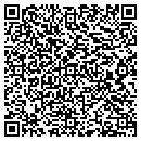 QR code with Turbine Engine Maintenance Services contacts