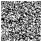 QR code with Tyler Natural Resources Corporation contacts