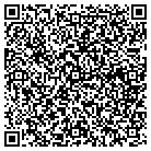 QR code with ulz Engineering Services Inc contacts