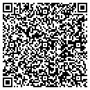 QR code with Unitech Consulting Engineers contacts