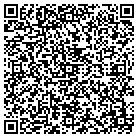 QR code with Unk-Unk's Consulting, LLC. contacts