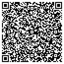 QR code with Urs Corp contacts