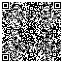 QR code with Urs Corp contacts