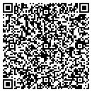 QR code with Urs Corp contacts
