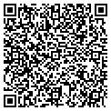 QR code with Urs Corp contacts