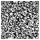 QR code with Valquest Systems Inc contacts