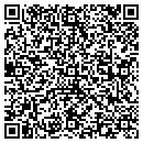 QR code with Vannier Engineering contacts