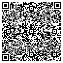 QR code with Veach Engineering contacts