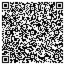 QR code with Vibra-Tech Engineers contacts