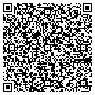 QR code with Vibration Measurement Sltns contacts