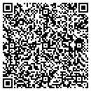 QR code with Vickrey & Assoc Inc contacts