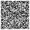 QR code with Virgo Engineers Inc contacts