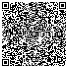 QR code with Vista Con Technologies contacts