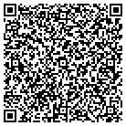 QR code with Vordenbaum Engineering Inc contacts
