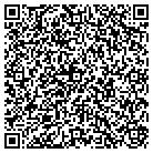 QR code with Vortexas Engineering Conslnts contacts
