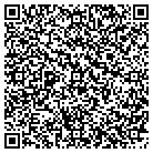 QR code with V S A N Consultant Engrng contacts