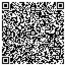 QR code with Sunny Food Store contacts