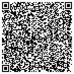 QR code with Walter P Moore And Associates Inc contacts