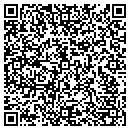 QR code with Ward Evans Tech contacts