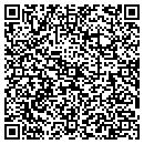 QR code with Hamilton Mark D Taxidermy contacts