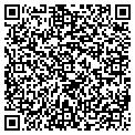 QR code with Warren D Roach Engnr contacts