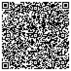 QR code with Water Prospecting And Resource Consulting LLC contacts