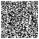 QR code with Whitlock Dalrymple Poston contacts