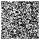 QR code with Whitten Engineering contacts