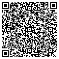 QR code with Rasool A MD Facc contacts