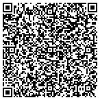 QR code with William R Consulting Engineer Ratliff contacts