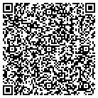 QR code with William R Locklear Inc contacts
