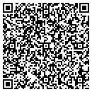 QR code with Havmor Market contacts