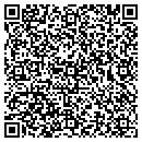 QR code with Williams David A PE contacts