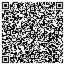 QR code with Wilson Engineering contacts
