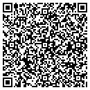 QR code with Wind Consultants LLC contacts