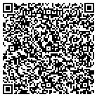 QR code with Windstorm Plus Engineering Service contacts